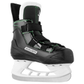 BAUER X-LS 2.0 SKATE YOUTH
