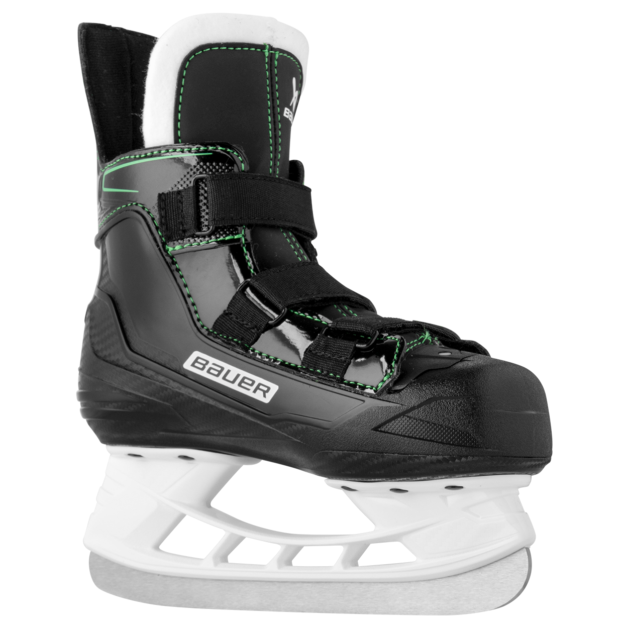 BAUER X-LS 2.0 SKATE YOUTH