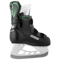 BAUER X-LS 2.0 SKATE YOUTH
