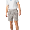 BAUER Pregame Train Short Senior