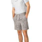 BAUER Pregame Train Short Senior