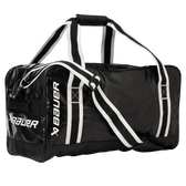 BAUER PRO DUFFLE BAG