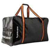 BAUER PRO CARRY BAG - SENIOR