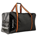 BAUER PRO CARRY BAG - SENIOR