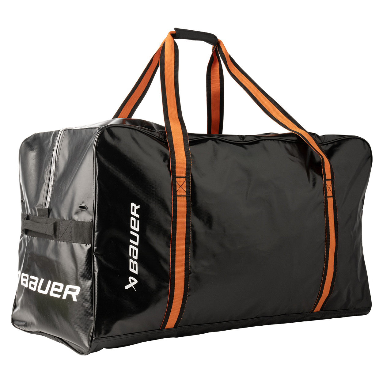 BAUER PRO CARRY BAG - SENIOR