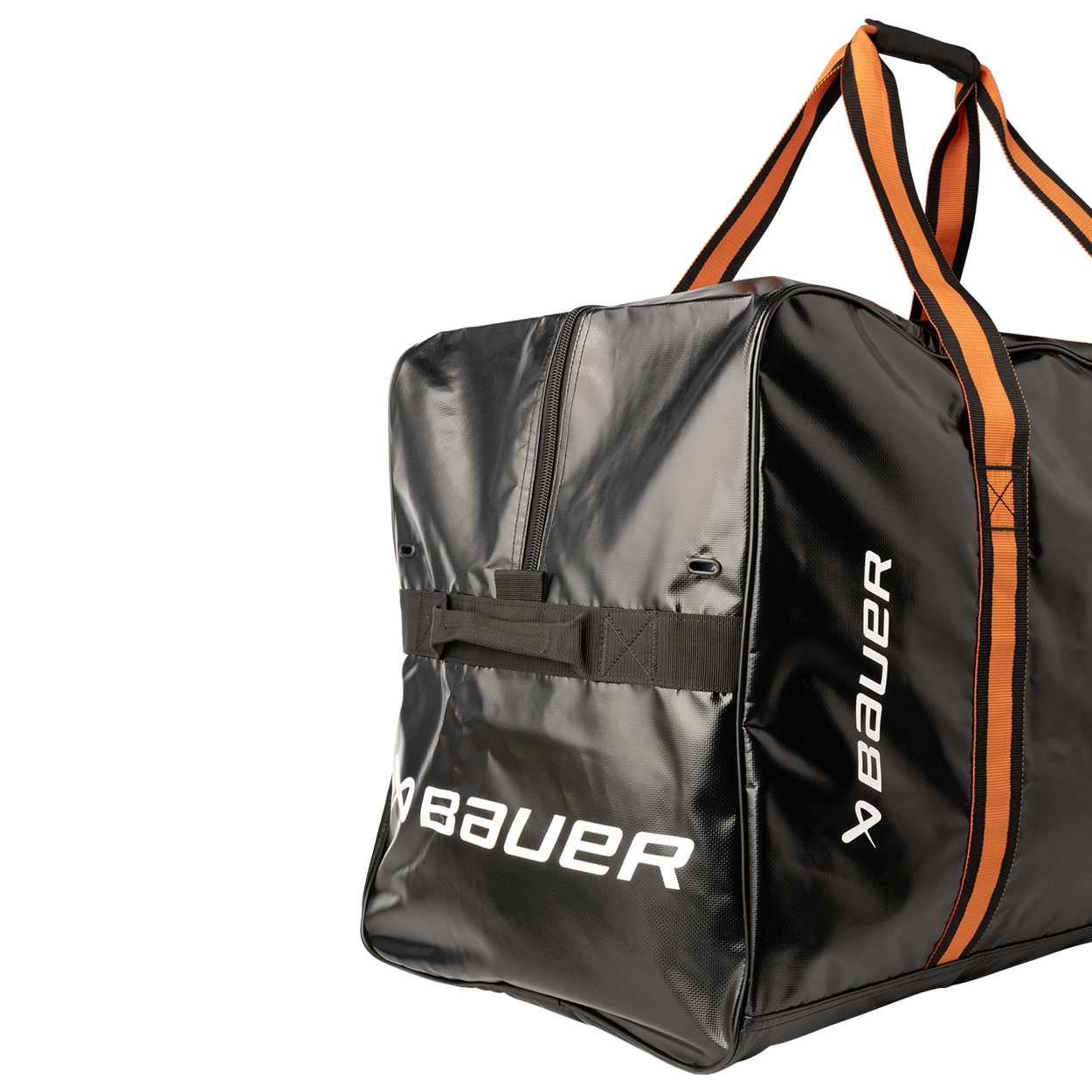 BAUER PRO CARRY BAG - SENIOR