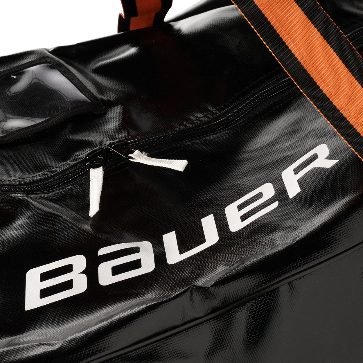 BAUER PRO CARRY BAG - SENIOR