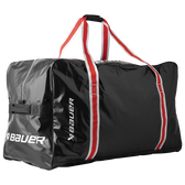 BAUER PRO CARRY BAG - SENIOR