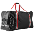 BAUER PRO CARRY BAG - SENIOR