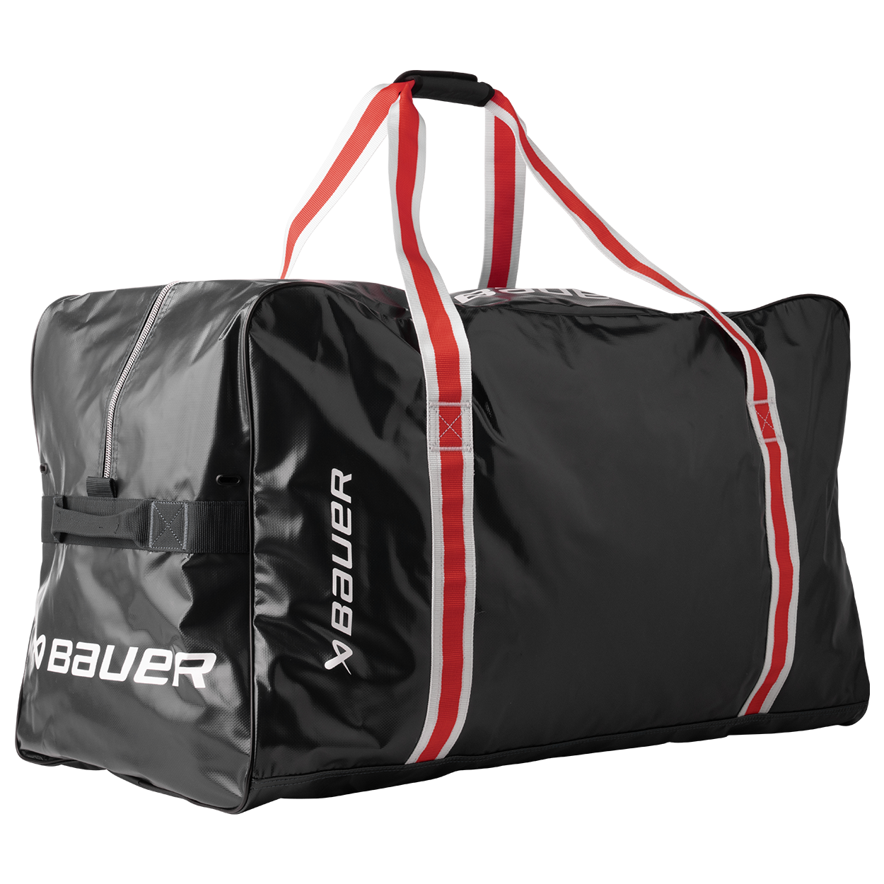 BAUER PRO CARRY BAG - SENIOR