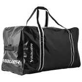 BAUER PRO CARRY BAG - SENIOR