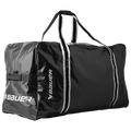 BAUER PRO CARRY BAG - SENIOR