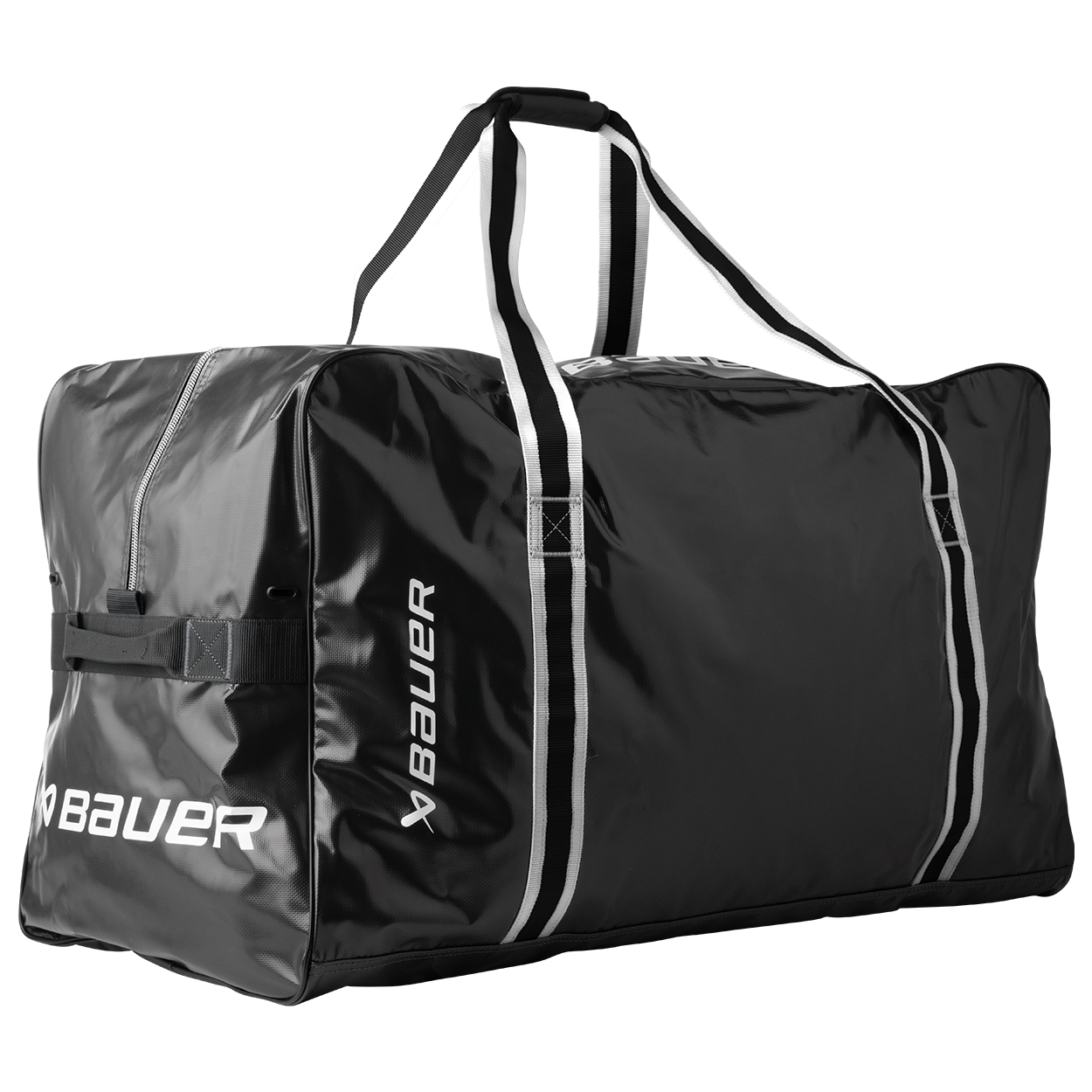 BAUER PRO CARRY BAG - SENIOR