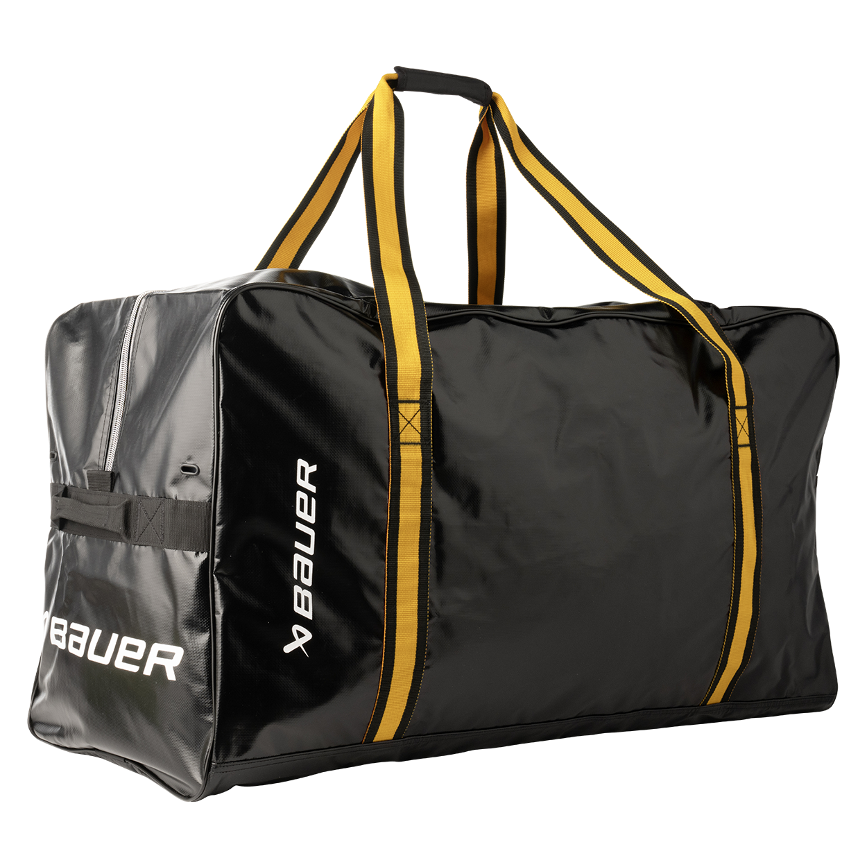 BAUER PRO CARRY BAG - SENIOR