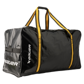 BAUER PRO CARRY BAG - GOAL
