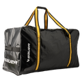 BAUER PRO CARRY BAG - GOAL