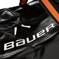BAUER PRO CARRY BAG - GOAL