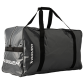 BAUER PRO CARRY BAG - SENIOR