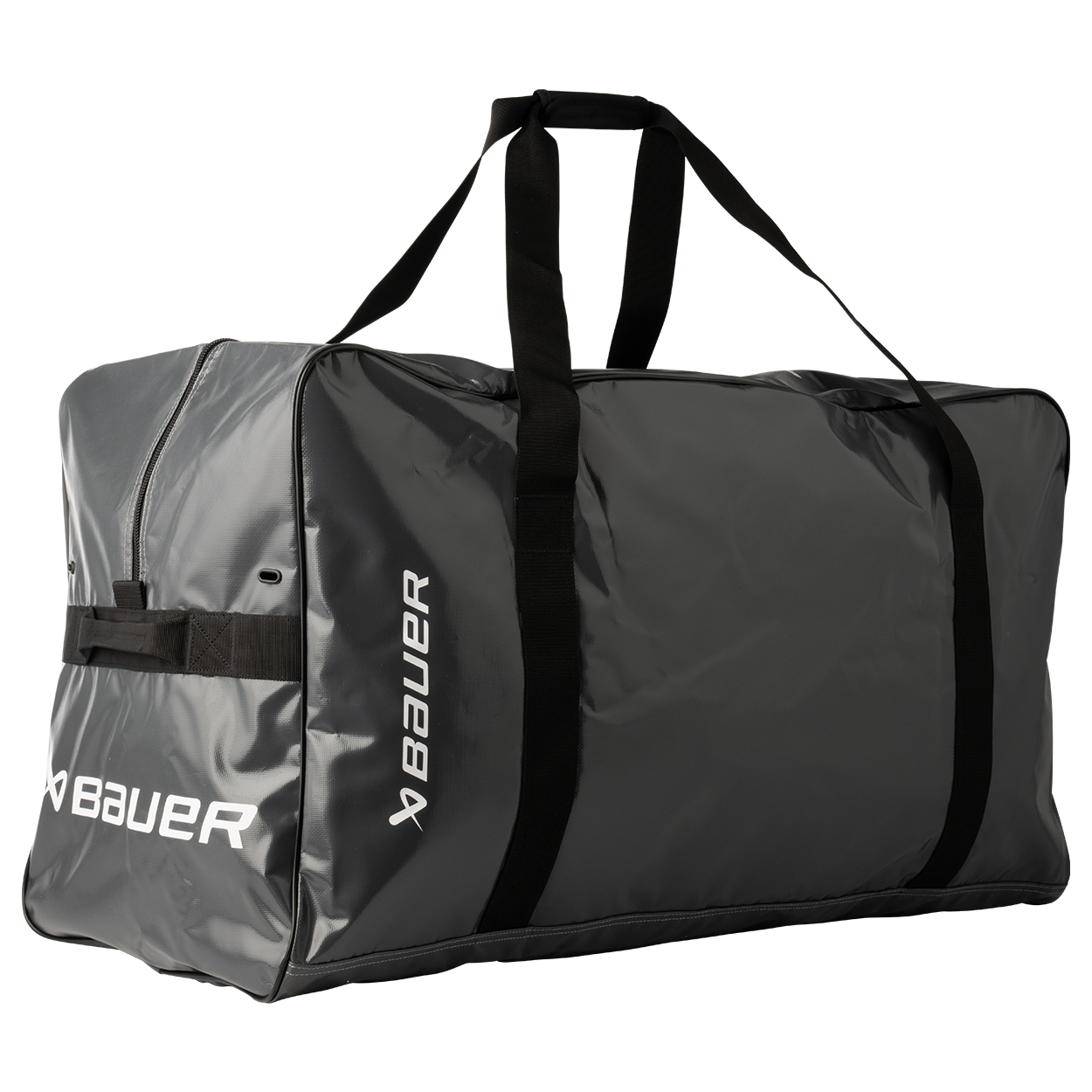 BAUER PRO CARRY BAG - SENIOR