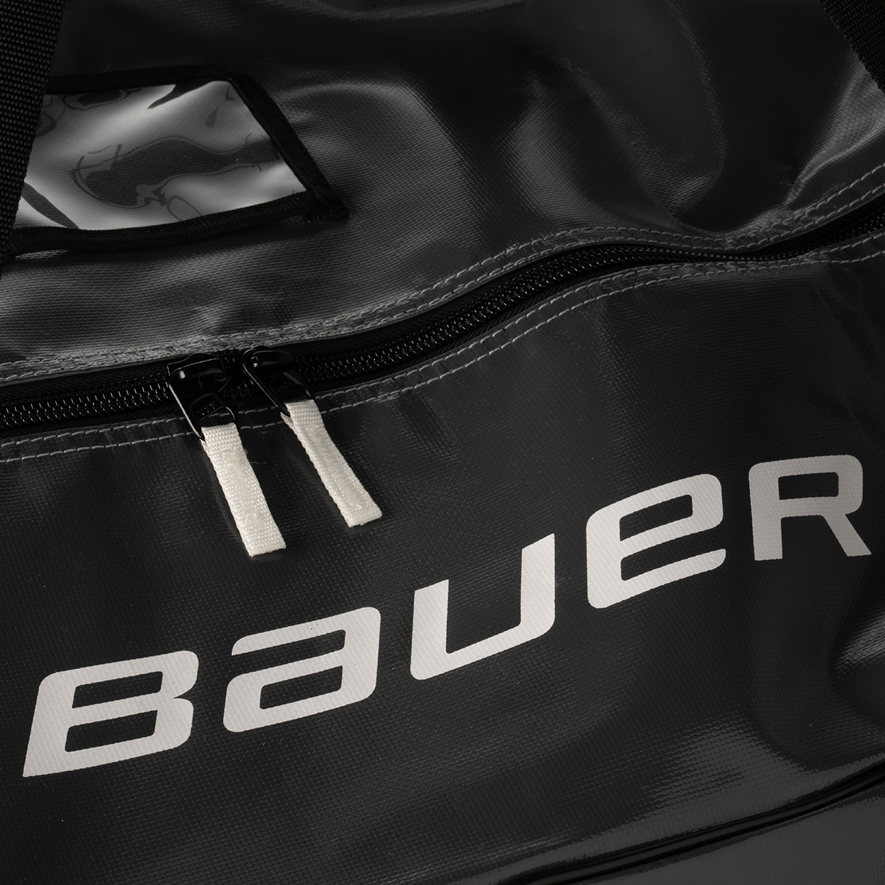 BAUER PRO CARRY BAG - SENIOR