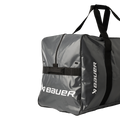 BAUER PRO CARRY BAG - SENIOR