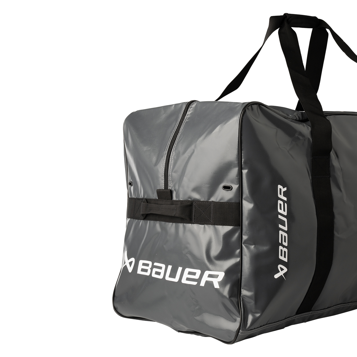 BAUER PRO CARRY BAG - SENIOR