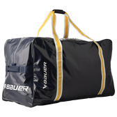 BAUER PRO CARRY BAG - SENIOR