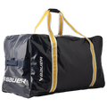 BAUER PRO CARRY BAG - SENIOR