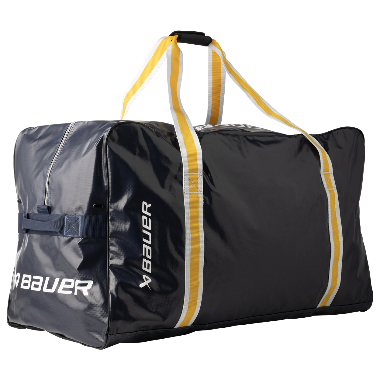 BAUER PRO CARRY BAG - SENIOR