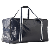 BAUER PRO CARRY BAG - SENIOR