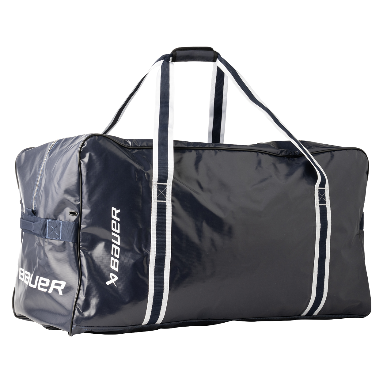 BAUER PRO CARRY BAG - SENIOR