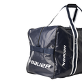 BAUER PRO CARRY BAG - SENIOR