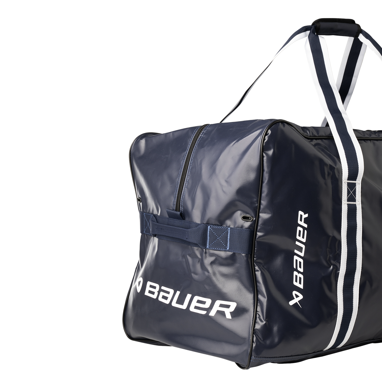 BAUER PRO CARRY BAG - SENIOR