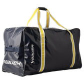 BAUER PRO CARRY BAG - SENIOR