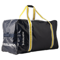 BAUER PRO CARRY BAG - SENIOR
