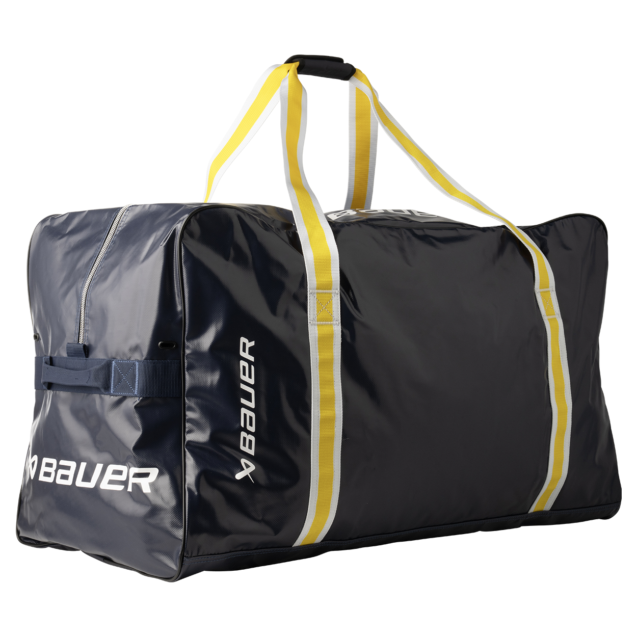 BAUER PRO CARRY BAG - SENIOR