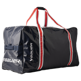 BAUER PRO CARRY BAG - GOAL