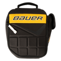 BAUER LUNCH BOX YOUTH