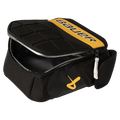 BAUER LUNCH BOX YOUTH