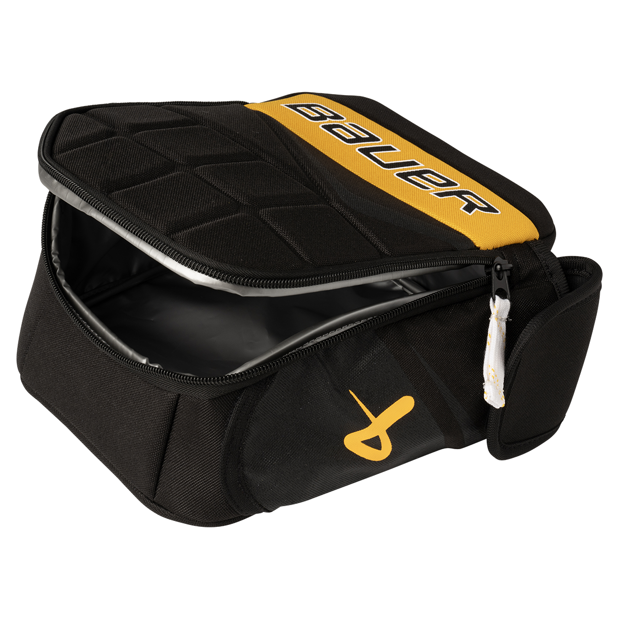 BAUER LUNCH BOX YOUTH