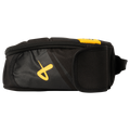 BAUER LUNCH BOX YOUTH