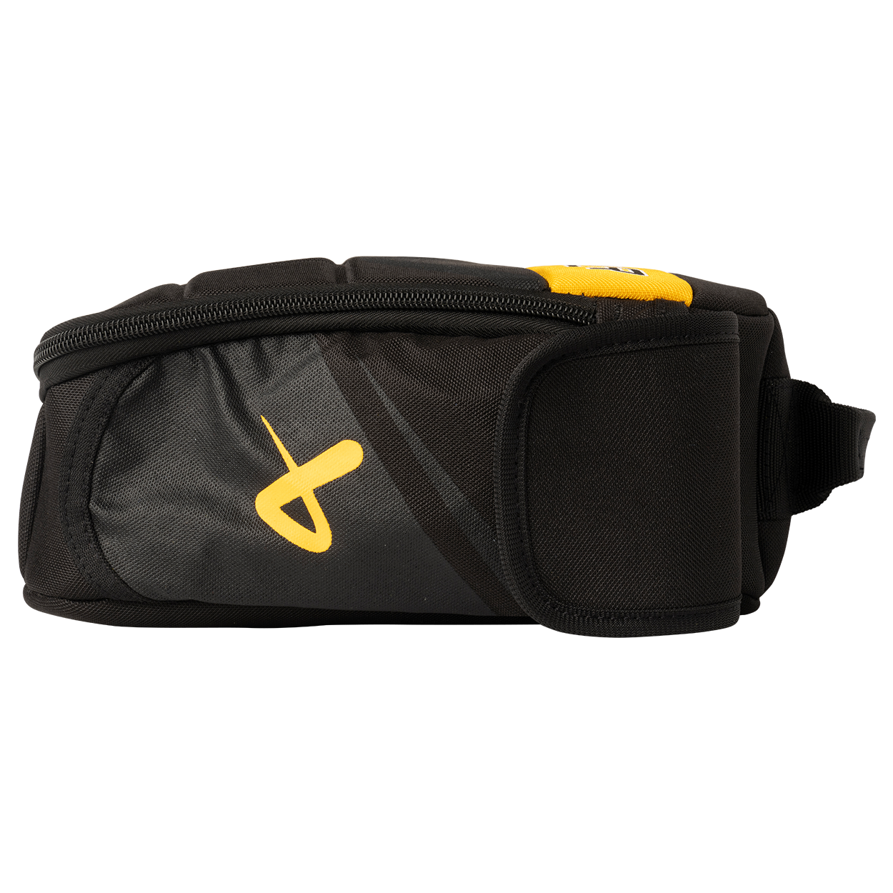 BAUER LUNCH BOX YOUTH