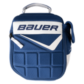 BAUER LUNCH BOX YOUTH