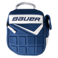 BAUER LUNCH BOX YOUTH