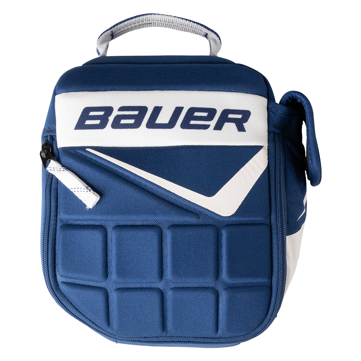 BAUER LUNCH BOX YOUTH