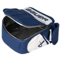 BAUER LUNCH BOX YOUTH