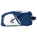 BAUER LUNCH BOX YOUTH