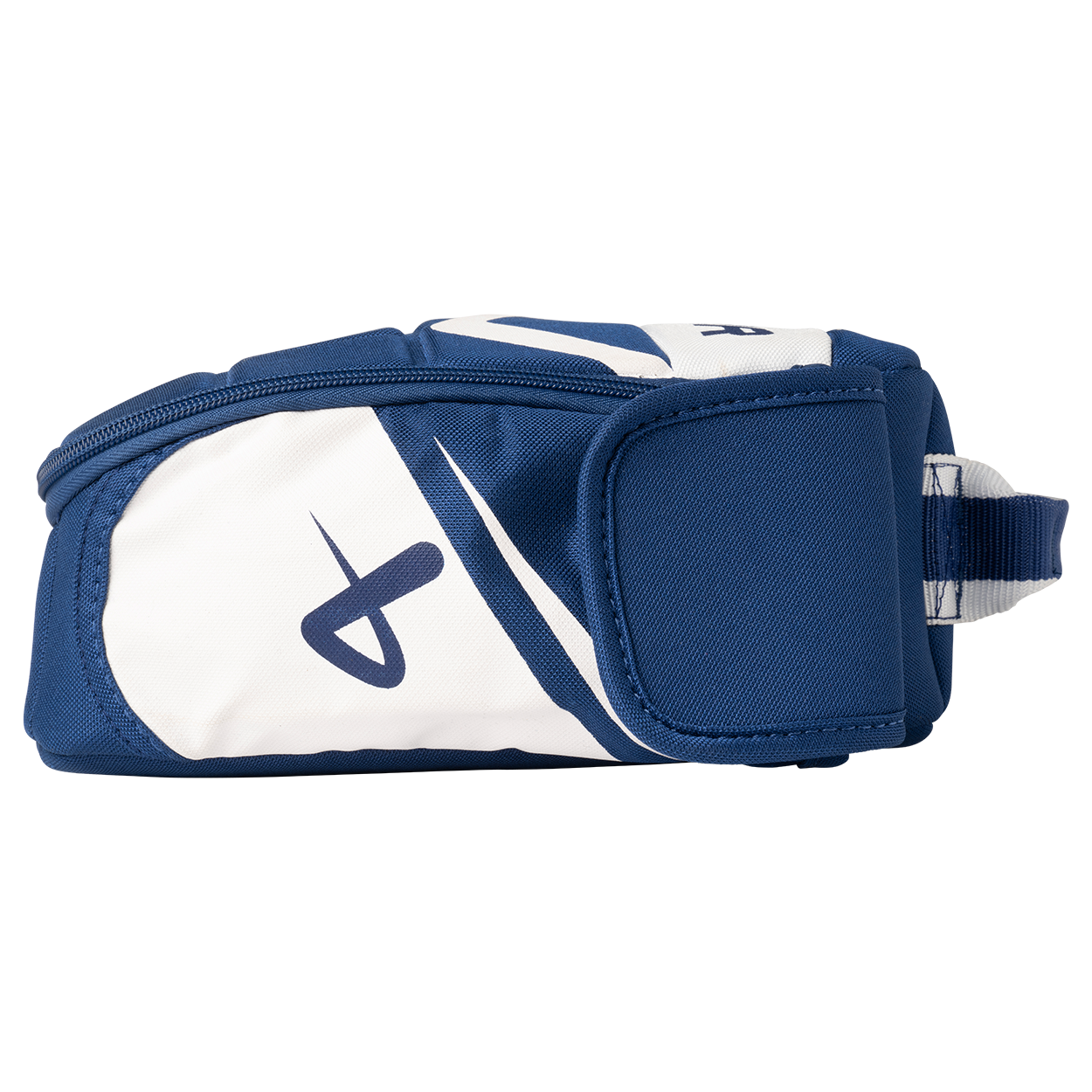 BAUER LUNCH BOX YOUTH
