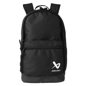 BAUER PRO BACKPACK