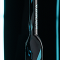 BAUER SUPREME FUSE GOAL STICK SENIOR